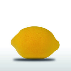 Citron