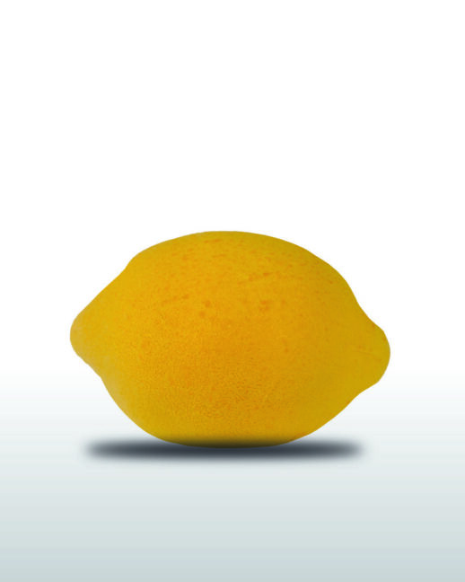 Citron