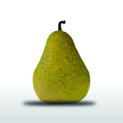 Poire