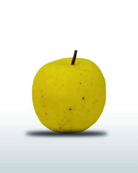 Pomme