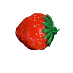 Fraise