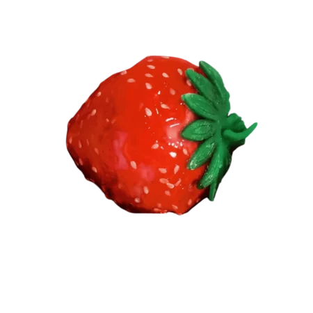 Fraise