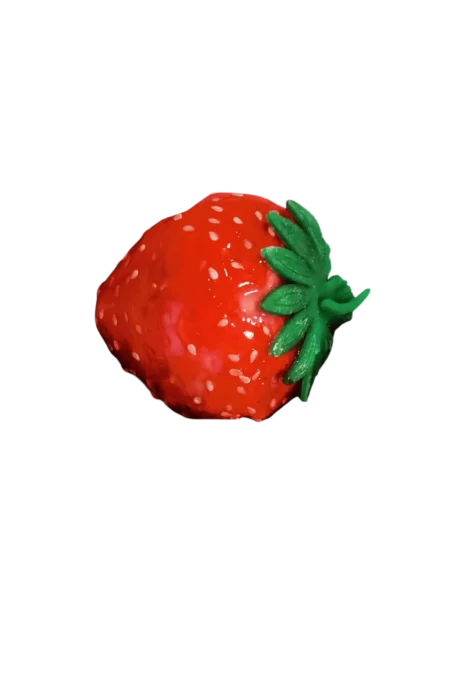 Fraise