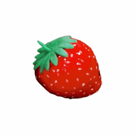 Fraise1