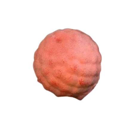 Framboise