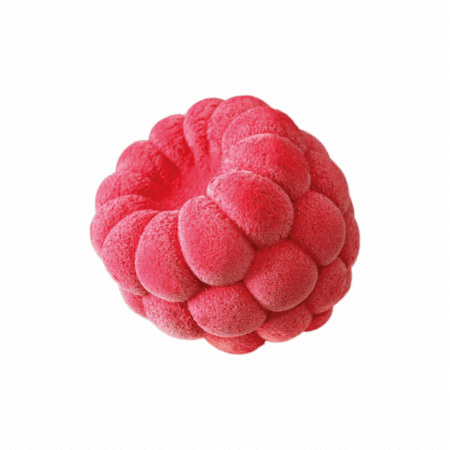 Framboise4