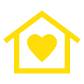 Home-Icon-yellow