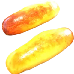 HotDog