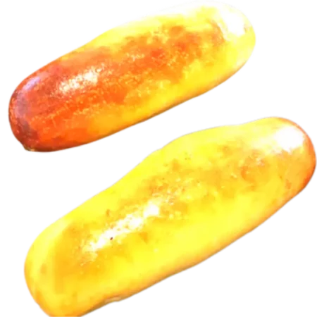 HotDog