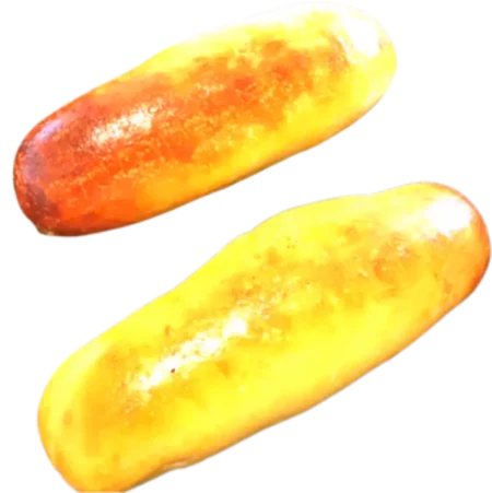 HotDog