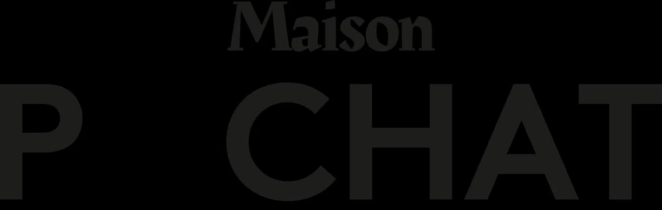 Maison POCHAT – Boulangerie Pâtisserie Traiteur durable et écologique à Lyon