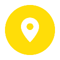 Nearby-Icon-yellow