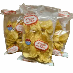 Chips_Oustal