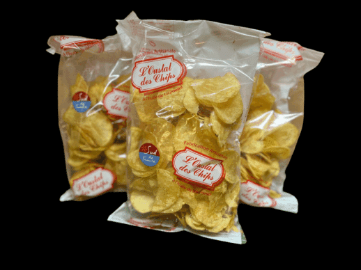 Chips_Oustal